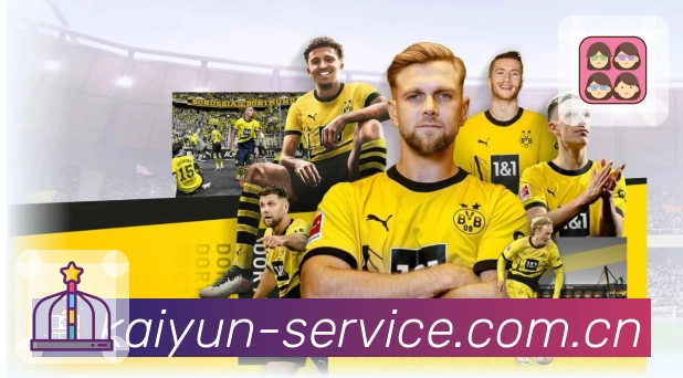 <strong>开云</strong>App预览