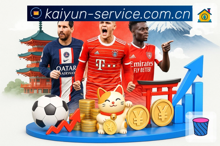 回放与复盘承接