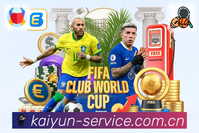 体育平台欢迎图