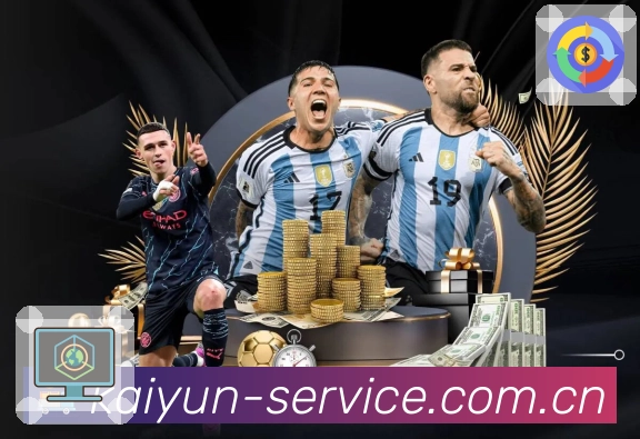 统计汇总 - 全场数据一页看完