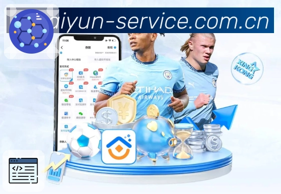 复盘清单 - 收藏对比与持续跟踪